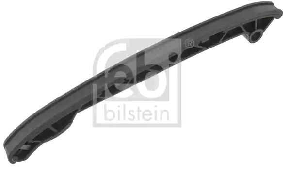 Amortecedor de cadeia do mecanismo de distribuição de gás, direito para Ford Fiesta Mk5 JH, JD
